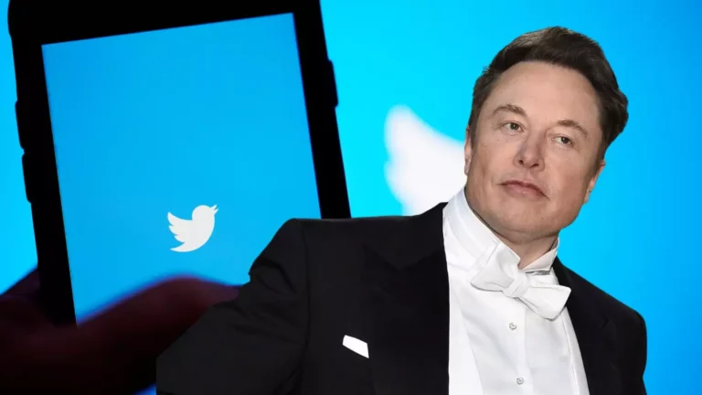 newit lorzi twitter elon musk