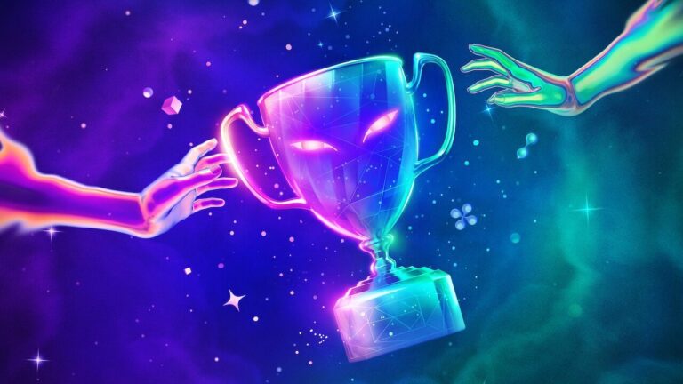 newit netflix triviavers jocuri trivia