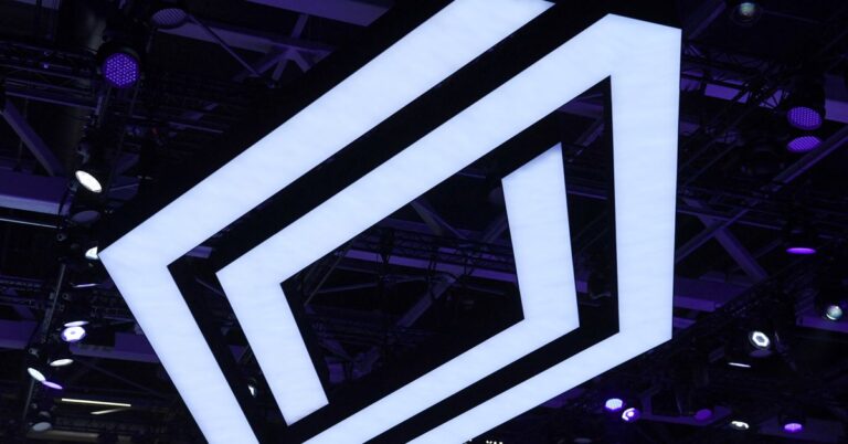 newit renault goolge android automotive