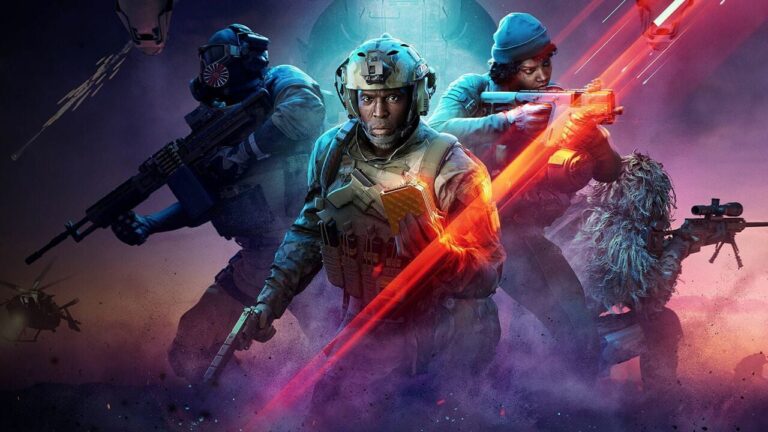 Sony aruncă Battlefield sub autobuz în timp ce se luptă cu achiziția Activision de la Microsoft newit ro blizzard activision microsoft battlefields
