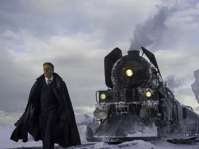 Cine a construit Orient Express-ul? newit ro cine a construit orient express