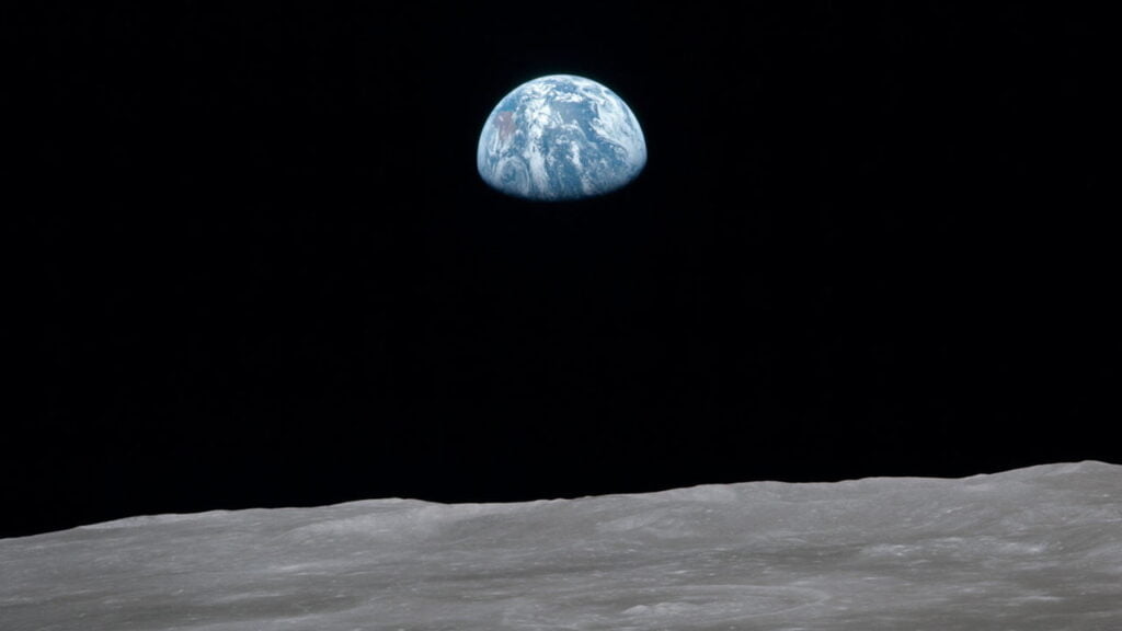 newit ro cine a descoperit ca pamantul este rotund