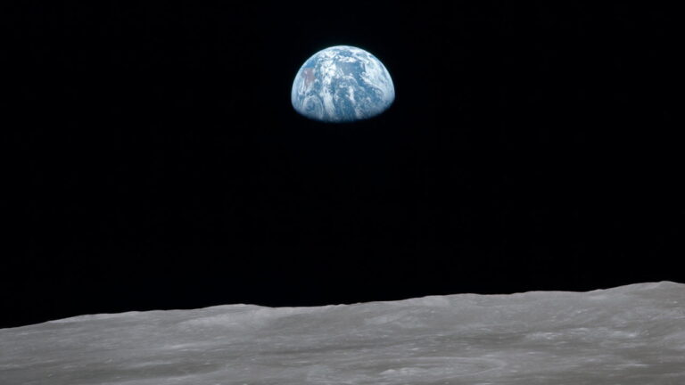 newit ro cine a descoperit ca pamantul este rotund