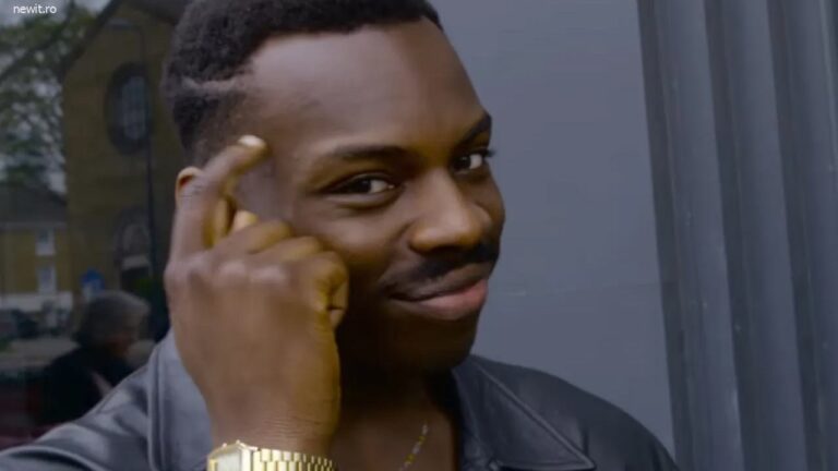 Cine a inventat Cuvântul Meme? newit ro cine a inventat cuvantul meme