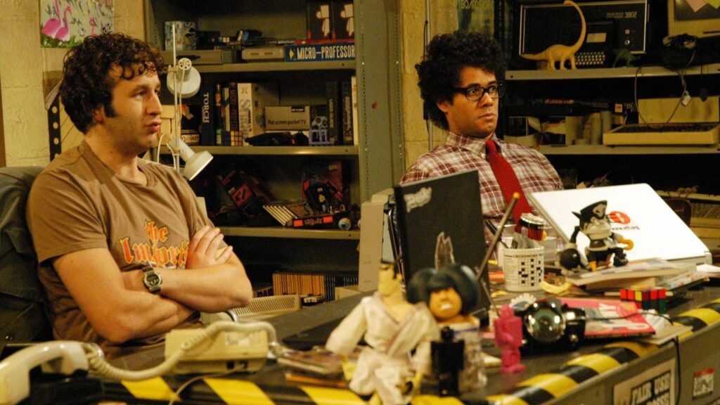 Cine a inventat cuvântul tocilar? newit ro cine a inventat cuvantul nerd tocilar geek