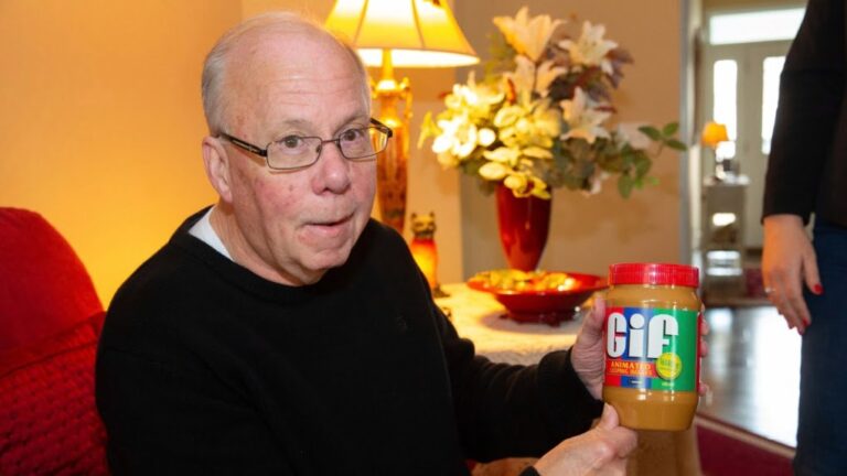 Cine a inventat GIF-ul? newit ro cine a inventat giful steve wilhite