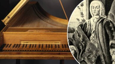 newit ro cine a inventat pianul