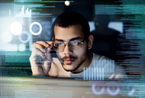 cebeneficiiaducecolaborareacuocompaniedesoftwaredevelopment