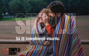 credite nebancare ifn simplu credit