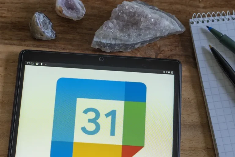 newit  evenimente false in google calendar