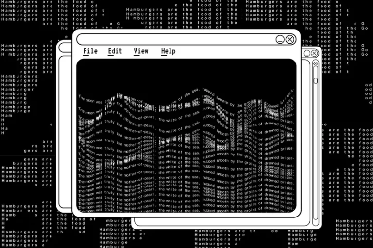 newit ro chatgtp ai kindle