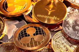 Cine a inventat criptomoneda? newit ro cine a inventat criptomoneda