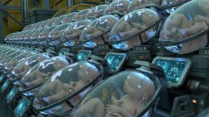 newit ro ectolife berlin europa