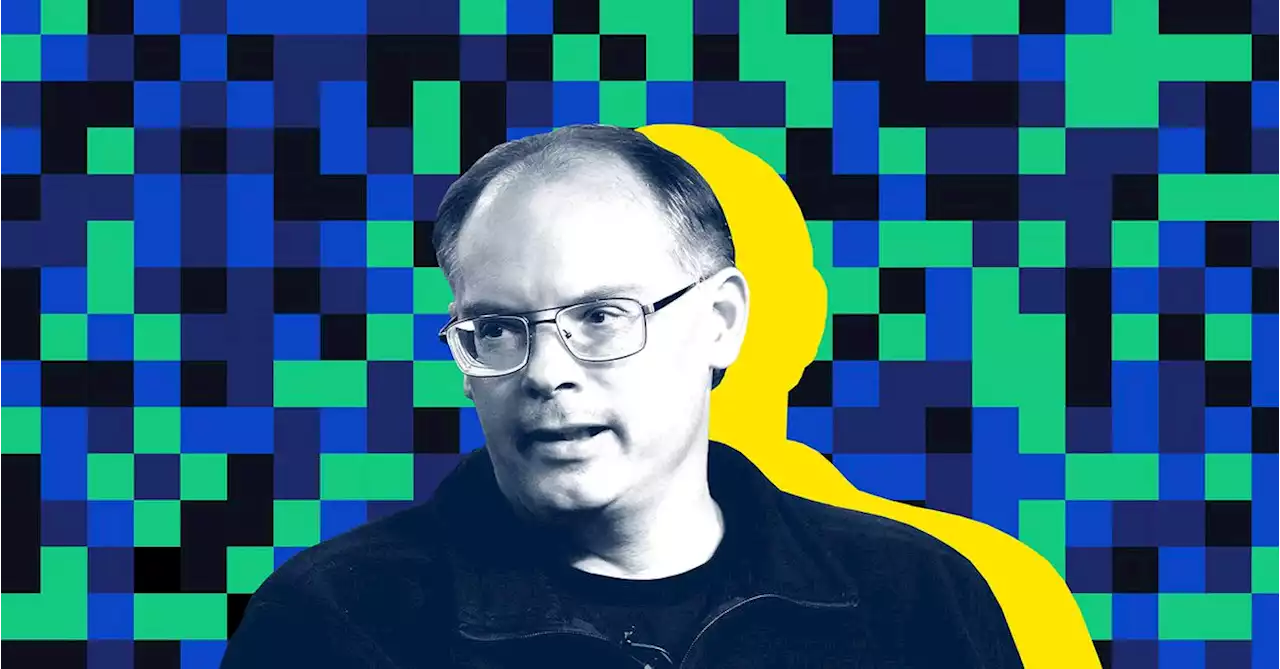 newit ro epic games ceo tim sweeney