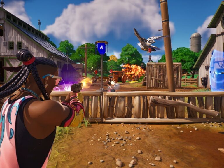 newit ro fortnite capitolul 4 coduri jocuri online