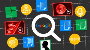 Google Zero este aici – acum ce? newit ro google search cautare