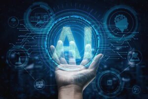 La ce să vă așteptați de la AI în 2023 newit ro inteligenta artificiala AI