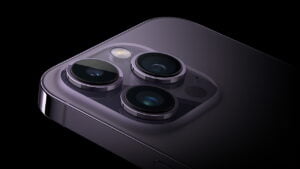 Tim Cook recunoaşte că iPhone-urile folosesc senzori de cameră Sony newit ro iphone senzor camera sony