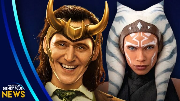 newit ro loki disney plus seriale online