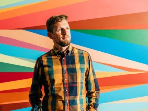 Cum să cumperi o rețea de socializare, cu CEO-ul Tumblr, Matt Mullenweg newit ro matt mullenweg ceo of automattic tumbler
