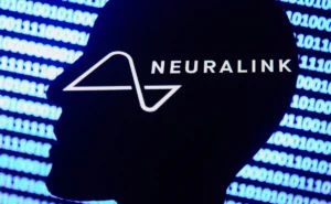 Elon Musk susține că Neuralink este la aproximativ „șase luni” distanță de primul test uman newit ro neuralink test pe oameni elon musk