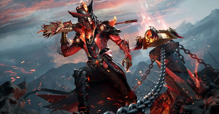 PUBG Mobile continuă să promoveze muzica cu noua casă de discuri newit ro pubg mobile casa de discuri