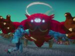 newit ro q games jocuri stadia