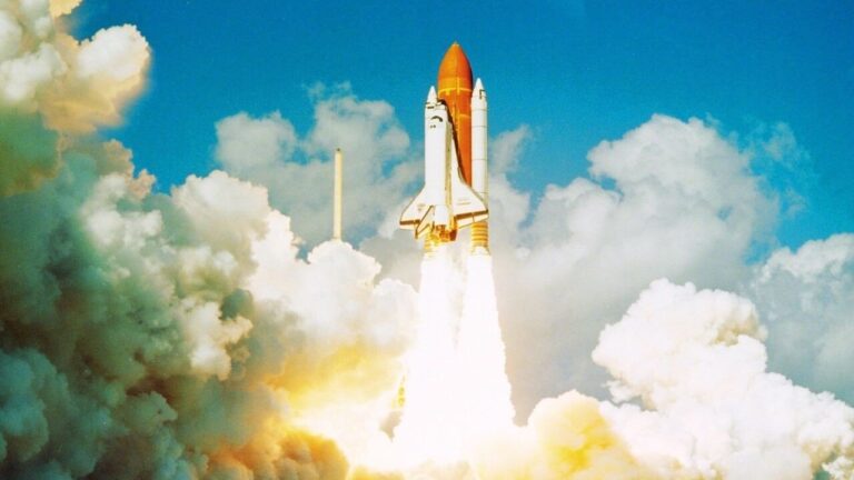 Europa continentală primește în sfârșit prima instalație de lansare a satelitului newit ro statie de lansare sateliti din europa suedia