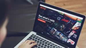 Top 10 emisiuni grozave din 2022 care vor fi transmise pe Netflix newit ro top seriale filme online de vazut pe netflix
