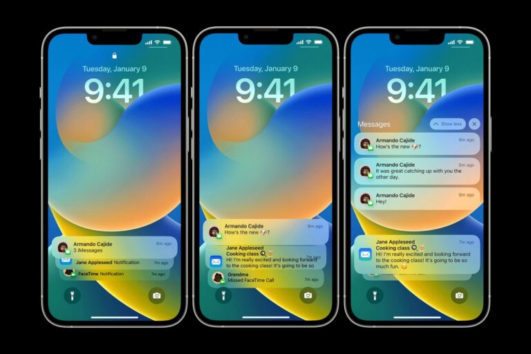 newit ro update ios apple iphone