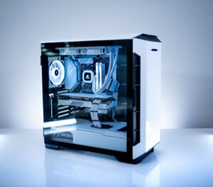 Cele mai bune carcase pentru computere 2023 Cele mai bune carcase pentru computere 2023