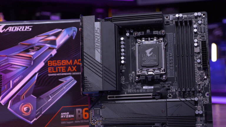 Procesor pentru jocuri cu cea mai buna valoare 13600K vs