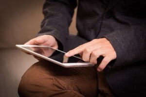 Aplicatii distractive pentru iPhone si iPad aplicatiidistractivepentruiphonesiipad