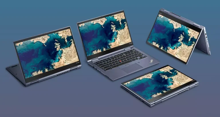 httpswwwtechspotcombestofchromebooks 22 23.webp