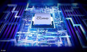 Review Intel Core i9-13900K: fierbinte și flămând newit ro Intel Core i9 13900K