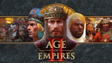 newit ro age of empires 2 jocuri pe consola online