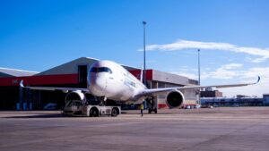 Airbus testează tehnologia de zbor autonomă în unele dintre avioanele sale newit ro airbus tehnologie de zbor autonoma