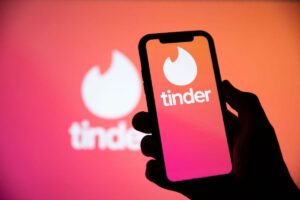 Cum a schimbat Tinder totul newit ro aplicatia dating tinder