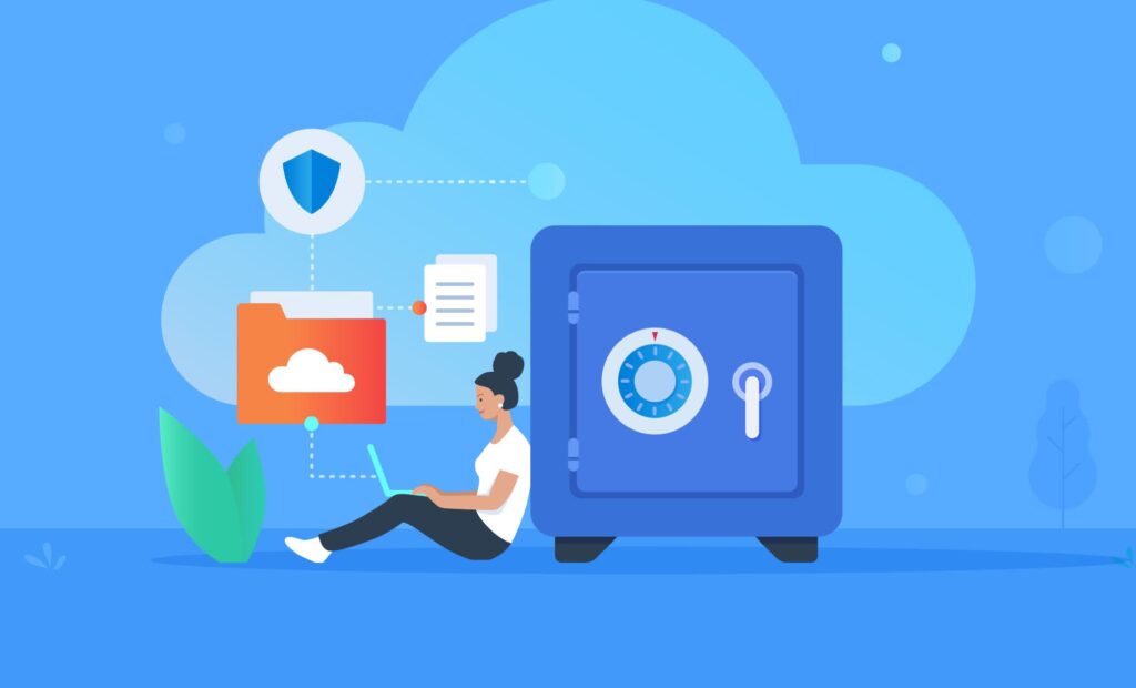 newit ro aplicatii toolsbox