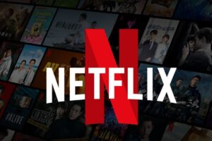 Netflix va elimina cel mai ieftin plan fără reclame newit ro coduri secrete filme seriale emisiuni netflix