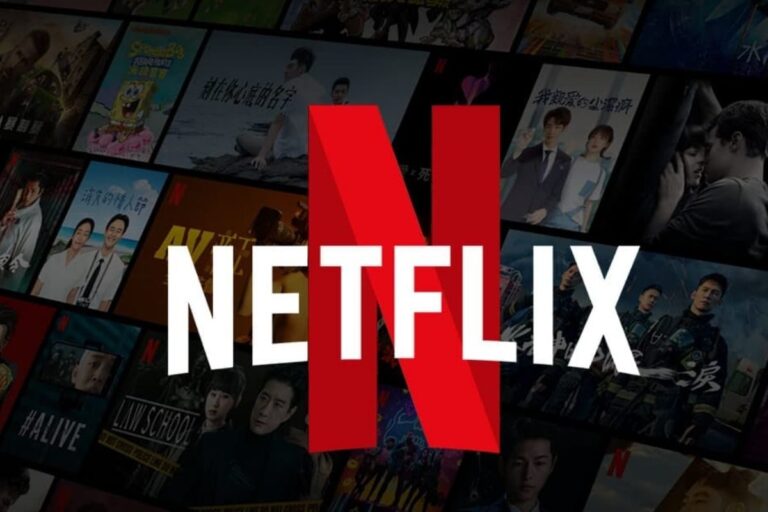 newit ro coduri secrete filme seriale emisiuni netflix