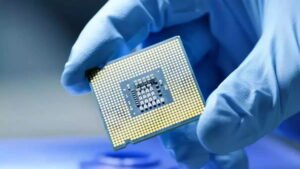 Noua fabrică de cipuri din Germania este un impuls pentru planurile de semiconductoare ale Europei newit ro fabrica microcipuri europa