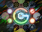 newit ro google ai