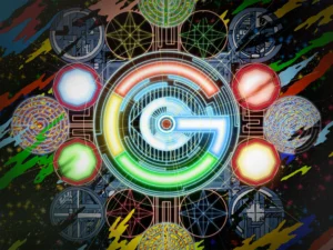 Noul AI al lui Google transformă textul în muzică newit ro google ai