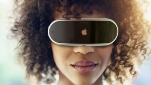 Apple poate lansa în sfârșit căștile de realitate mixtă în această primăvară newit ro ochelari realitate virtuala vr apple