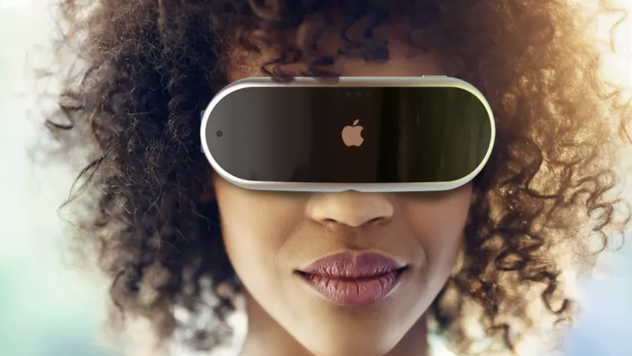 newit ro ochelari realitate virtuala vr apple