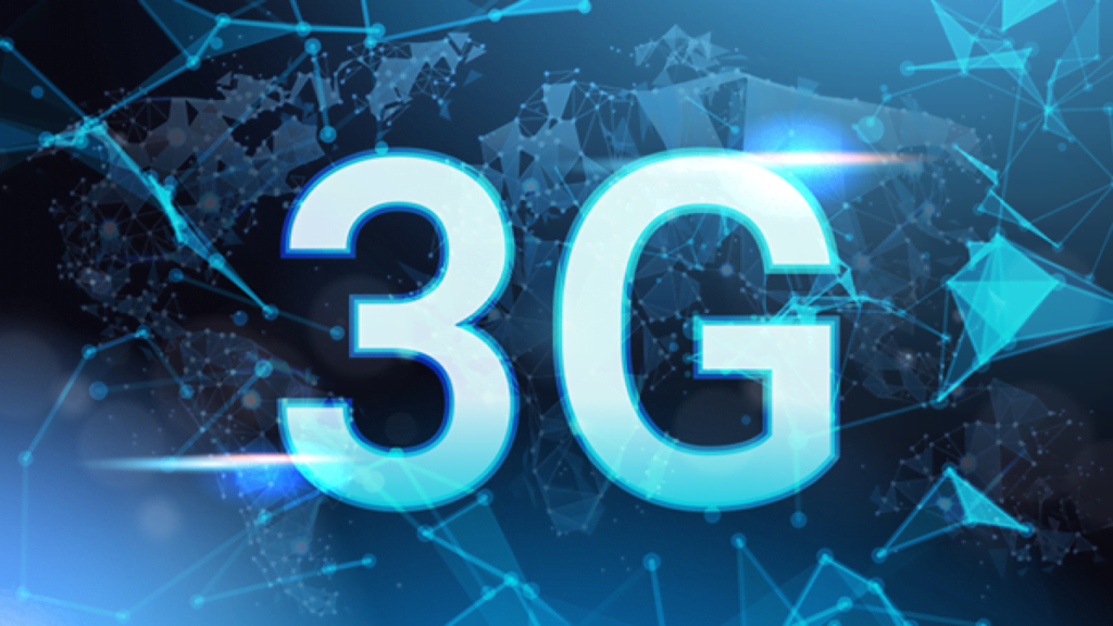 Adio 3G în rețeaua Verizon newit ro retea mobila verizon renunta la 3g