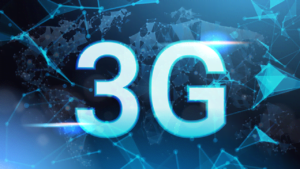 Adio 3G în rețeaua Verizon newit ro retea mobila verizon renunta la 3g
