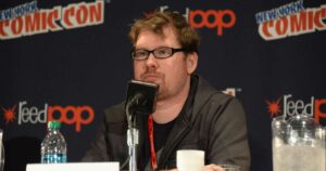 Rick and Morty va continua, dar fără Justin Roiland newit ro rick and morty seriale online
