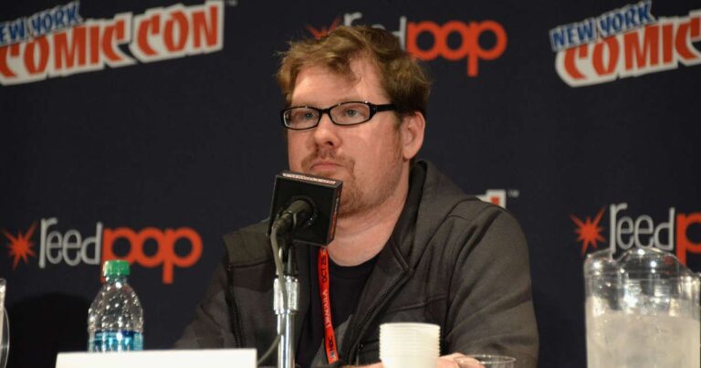 newit ro rick and morty seriale online